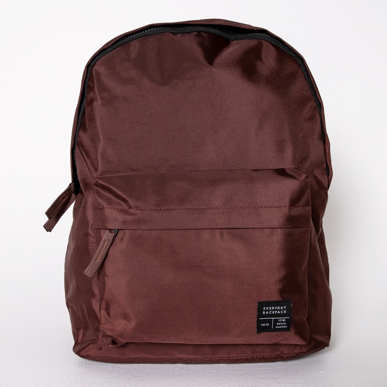 Ryggsekk "Backpack" Ryggsekk "Backpack"